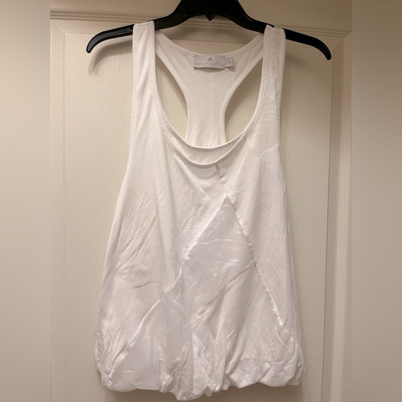 Stella McCartney for adidas small - Picture 1 of 2